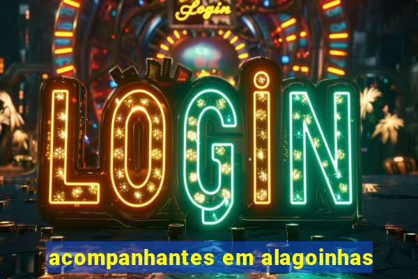 acompanhantes em alagoinhas